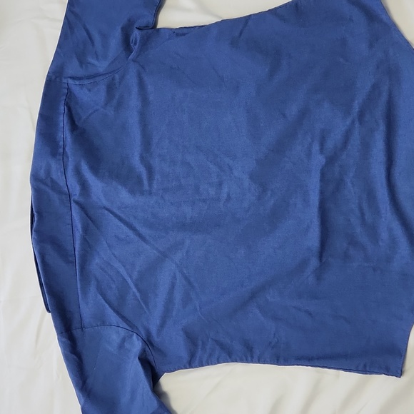 Arrow - Short Sleeve Shirt (L) - Picture 3 of 3